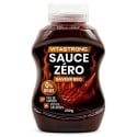 CHURRASCO ZERO