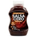 CHURRASCO ZERO