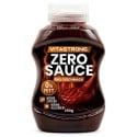 CHURRASCO ZERO