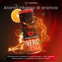 VITASTRONG ENERGY X1 LARANJA