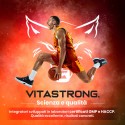 VITASTRONG ENERGY X1 LARANJA