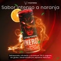VITASTRONG ENERGY X1 LARANJA