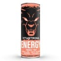VITASTRONG ENERGY X1 PÊSSEGO