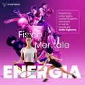VITASTRONG ENERGY X1 FRUTAS VERMELHAS