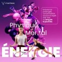 VITASTRONG ENERGY X1 FRUTAS VERMELHAS