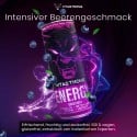 VITASTRONG ENERGY X1 FRUTAS VERMELHAS