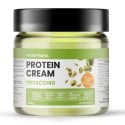 CREME PROTEICO PISTACHE