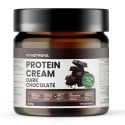 CREME PROTEICO CHOCOLATE AMARGO