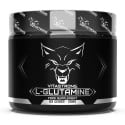 GLUTAMINA