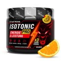 ISOTÔNICO PRO