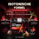 ISOTÔNICO PRO