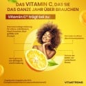 VITAMINA C