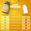 VITAMINA C