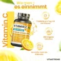 VITAMINA C