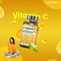 VITAMINA C