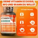 VITAMINA D3