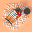 VITAMINA D3
