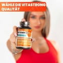 VITAMINA D3