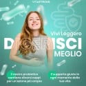 PROBIÓTICOS