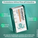 PROBIÓTICOS