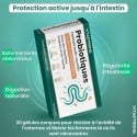 PROBIÓTICOS