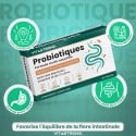 PROBIÓTICOS