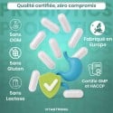 PROBIÓTICOS