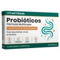 PROBIÓTICOS