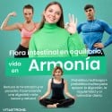 PROBIÓTICOS