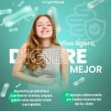 PROBIÓTICOS