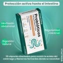 PROBIÓTICOS