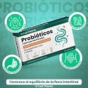 PROBIÓTICOS