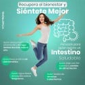 PROBIÓTICOS
