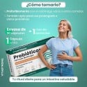 PROBIÓTICOS