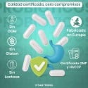 PROBIÓTICOS