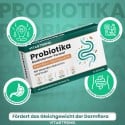 PROBIÓTICOS