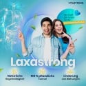 LAXASTRONG