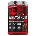 WHEYSTRONG PROTEIN