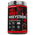 WHEYSTRONG PROTEIN