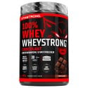 WHEYSTRONG PROTEIN
