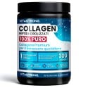 COLÁGENO HIDROLISADO
