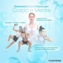 COLÁGENO HIDROLISADO