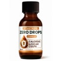 ZERO GOTAS DE CANELA