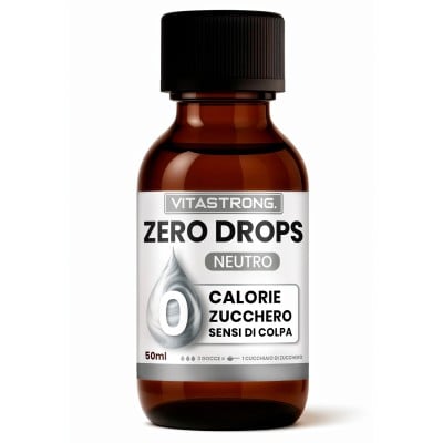 ZERO GOTAS NEUTRO