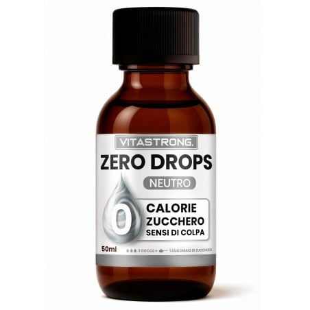 ZERO GOTAS NEUTRO