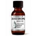 ZERO GOTAS NEUTRO