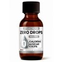 ZERO GOTAS NEUTRO