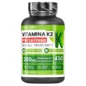 VITAMINA K2