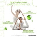 VITAMINA K2