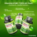 VITAMINA K2